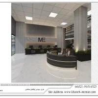 استخدام ویدئوگرافر و فیلمبردار، عکاس و ادمین پیج|استخدام هنری و رسانه|چابهار, |دیوار