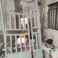 در و پنجره|ابزارآلات|بندرعباس, |دیوار