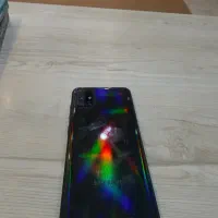 A51|موبایل|شیراز, فلکه گاز|دیوار