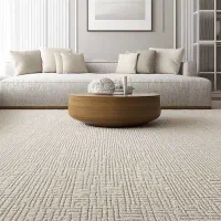 نصاب انواع موکت پالاز تافتینگ کفپوش و موکت معمولی