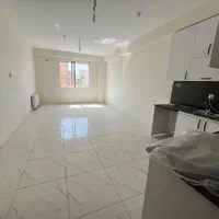 فروش یکجاساختمان|فروش آپارتمان|تهران, مولوی|دیوار