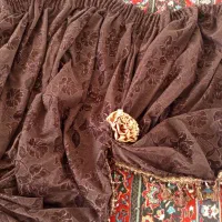 پرده