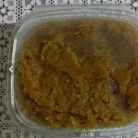 سبزی و پیاز سرخ شده|خوردنی و آشامیدنی|رشت, قاسمیه|دیوار