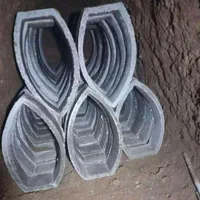 تخلیه چاه فاضلاب ولوله بازکنی لایروبی(ریزش) رفع بو|خدمات پیشه و مهارت|تهران, بازار|دیوار