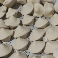 کشک محلی