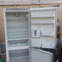 یخچال دست دوم