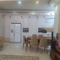 فروش یک باب منزل ویلایی دوبلکس شیک|فروش خانه و ویلا|زاهدان, |دیوار