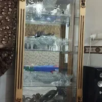 بوفه