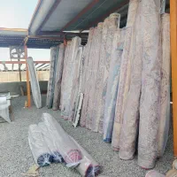 قالیشویی خلیج فارس