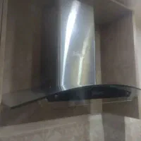 هود سالم اصلا استفاده نشده