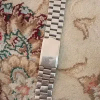 بند ساعت سیکو