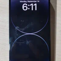 14پرومکس ۲۵۶ رجیستر شده