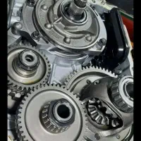 مکانیکی جلوبندی باطری سازی|خدمات موتور و ماشین|اراک, |دیوار