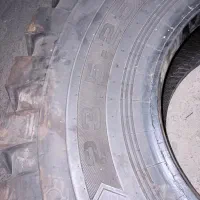 لاستیک لودر تایهائو‌|قطعات یدکی و لوازم جانبی|شیراز, رکن‌آباد|دیوار