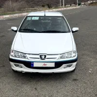 پارس سال ۹۴|خودرو سواری و وانت|مریوان, |دیوار