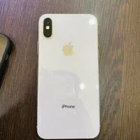 آیفون xs