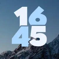 خدمات کامپیوتر و موبایل|خدمات رایانه‌ای و موبایل|بروجرد, |دیوار