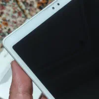 تبلت a7|تبلت|زنجان, |دیوار