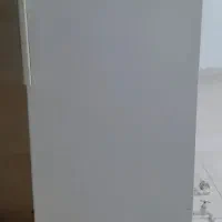 ابگرمکن مخزنی پارس گوهر ۱۷۰۰ لیتر