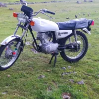 موتور نامی مزایده