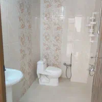 ۱۰۱ متر دو نبش محمدیه ۱۳ سند آماده|فروش آپارتمان|مشهد, الهیه|دیوار