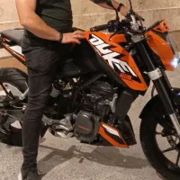 ktm