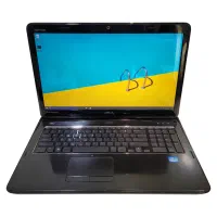 لپتاپ دل Dell گرافیکدار