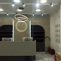 برقکاری|خدمات پیشه و مهارت|اصفهان, کوی امیریه|دیوار