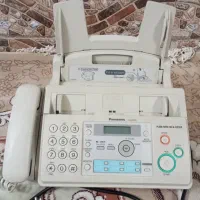 فکس آکبند 3 کاره ترازو برقی و شارژی