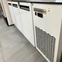 فروش لوازم آشپزخانه