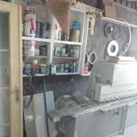 واگذاری مغازه کابینت سازی در شهر انتالیا|اجارهٔ مغازه و غرفه|تبریز, |دیوار