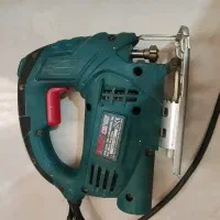 عمودبر رونیکس|ابزارآلات|محمدشهر, محمدشهر|دیوار