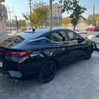 کی ام سی j7 1402|خودرو سواری و وانت|اندیشه, اندیشه فاز ۳|دیوار