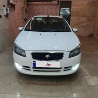 رانامدل۱۴۰۳نقدواقساط۱۸ماه.معاوضه۲۰۶تیبا۲۰۷دنا
