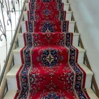 ۲ طبقه تجاری مسکونی