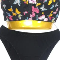 انواع لباس زیر زنانه|لباس|شیراز, لب آب|دیوار