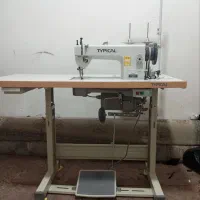 چرخ دوپایه نوی نو