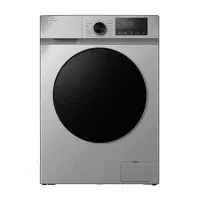 لباسشویی ۸کیلویی ایکس ویژن tf84 asbl