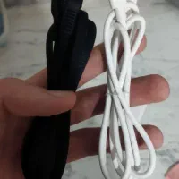 حراج شارژر و کابل شارژ