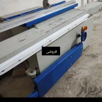 دورکن