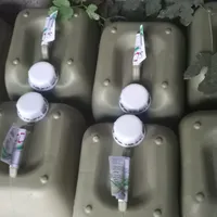 جرم گیر آبگرمکن