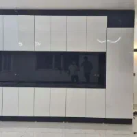 تعمیرات و تغییرات نجاری در محل|خدمات پیشه و مهارت|اهواز, کمپلو جنوبی|دیوار