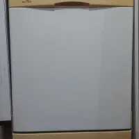 ظرفشویی|ماشین ظرفشویی|تهران, نارمک|دیوار