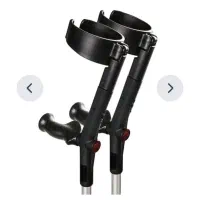 عصا با قیمت مناسب و استثنایی