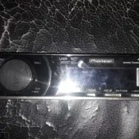 فروش ضبط و باند پاییونر|قطعات یدکی و لوازم جانبی|قزوین, |دیوار