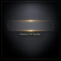 خط صفر و رند آماده واگذاری