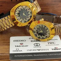 ساعت پخش تنوع ساعت مچی قیمت مناسب