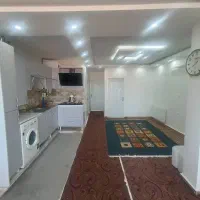 واحد ۷۵ متری به شرط سند