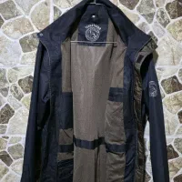 کاپشن بهاره TERRATRENT|لباس|اصفهان, آفاران|دیوار