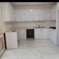 نظافت شبانه روزی نورا|خدمات نظافت|مشهد, هفت تیر (حافظ)|دیوار